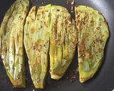 Foto del paso 10 de la receta: Nopales asados