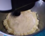 Foto langkah ke 1 dari resep 622.Marmer Cake.