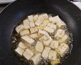 Foto langkah ke 1 dari resep Orek Tempe Tahu.