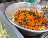 Foto del paso 6 de la receta: Cole slaw