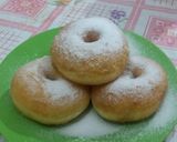 Foto langkah ke 5 dari resep Donat Kentang.