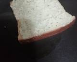 Moong Toast recipe step 3 photo