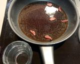 Foto del paso 2 de la receta: Costillas de cerdo en Crockpot