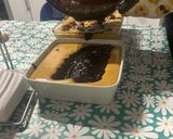 Foto del paso 7 de la receta: Manjarate Gigante 🤤😋