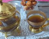 صورة لخطوة 12 من وصفة أحلى دونات 😋😋😋