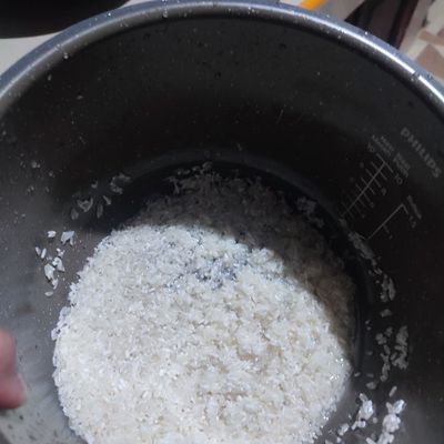 Langkah 2
