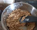 સુખડી (Sukhadi Recipe In Gujarati) રેસીપી સ્ટેપ2ફોટો