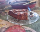Foto del paso 14 de la receta: Flan de torta🍮🍰sin azúcar