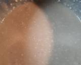 A Crumble of Peaches, United States Birthday Celebration recipe step 3 photo