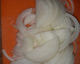 Foto del paso 1 de la receta: Taquitos de chicharrón