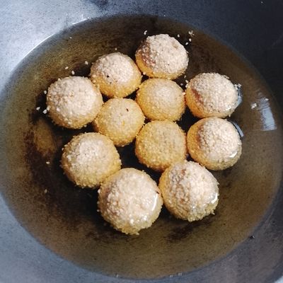 Langkah 5