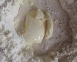 Foto del paso 1 de la receta: Pan lactal 🍞