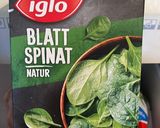 Sóska mártás recept fázis 1 fotója