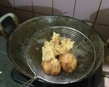 Foto langkah ke 5 dari resep Ekado ala fe.