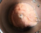 உருளைக்கிழங்கு பிரட்டல் / urulai pirattal recipe in tamil ரெசிபி ஸ்டேப் 1 புகைப்படம்