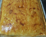Foto del paso 3 de la receta: Empanada de Carne picada