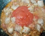 Foto del paso 3 de la receta Carcamusas