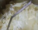 Une image de l'étape 10 de 🍲 Seitan inspiration sauce Bourguignonne.