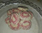 Foto del paso 6 de la receta: Galletas caseras