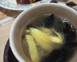 Foto langkah ke 4 dari resep Es Pakel Cincau.