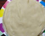 Foto langkah ke 6 dari resep Risoles Rogout Isi Ayam dan Kentang (Ide Jualan Frozen Food).