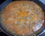 Foto del paso 4 de la receta: Arroz al disco