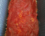 Foto del paso 8 de la receta: Pastel de arroz y berenjena