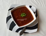 A picture of step 5 of Stew.