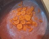 Foto del paso 3 de la receta: Cazuela de bacalao