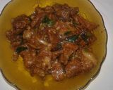 Foto langkah ke 6 dari resep Beef Teriaki rumahan.