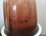 Foto del paso 4 de la receta: Frijoles en olla de cocción lenta
