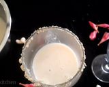 சீதனம்(seethanam recipe in tamil) ரெசிபி ஸ்டேப் 9 புகைப்படம்
