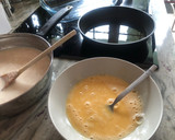Foto del paso 2 de la receta: Torrijas de Semana Santa😋😋