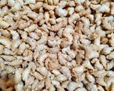 Foto langkah ke 10 dari resep Kue Abon.