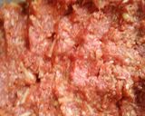 Foto del paso 2 de la receta: Albóndigas agridulces