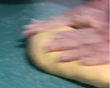 Foto del paso 3 de la receta: Tallarines receta de mi abuela
