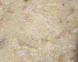 Foto del paso 10 de la receta: Apple Pie (vegano)