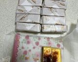 乳酪條的食譜步驟3照片