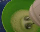 Foto del paso 2 de la receta: Soletas