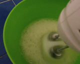 Foto del paso 2 de la receta: Soletas