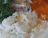 Foto langkah ke 9 dari resep 87. Ayam Pop.