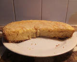 Foto del paso 6 de la receta: Torta rápida