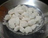 Foto langkah ke 3 dari resep Cimol.