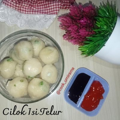Langkah 4