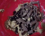 Foto langkah ke 4 dari resep Scoopable Cookies.
