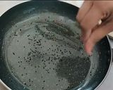 পর্দা বিরিয়ানি। (Parda biriyani recipe in bengali) রেসিপি ধাপ - 5 ছবি