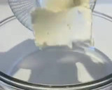 Foto del paso 2 de la receta: Cheesecake de limón