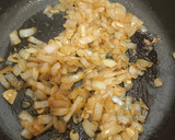 Foto del paso 2 de la receta: Costillas en salsa