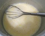 Foto langkah ke 3 dari resep Appeltaart.