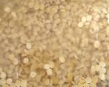 Idli sambar recipe step 4 photo